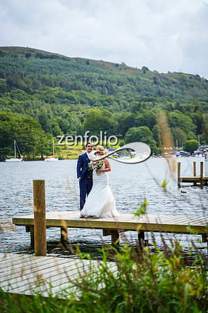 MA WEDDING 202