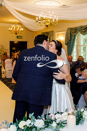 JC wedding  110