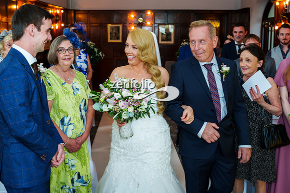 MA WEDDING 085