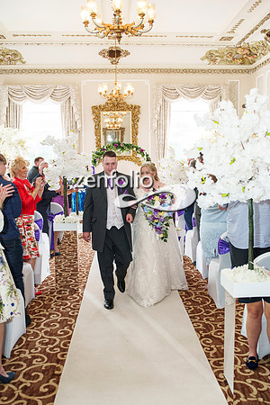 PH WEDDING 157