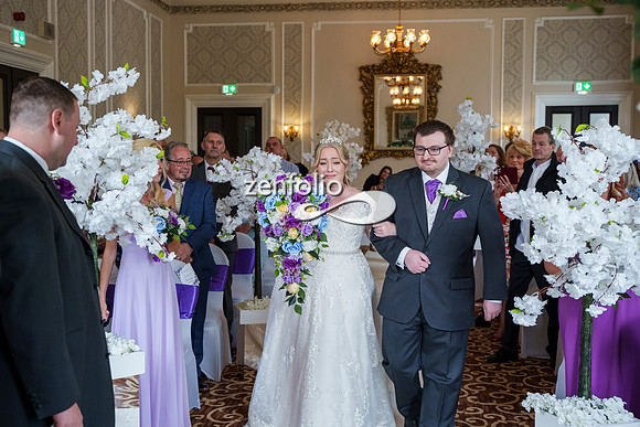 PH WEDDING 094