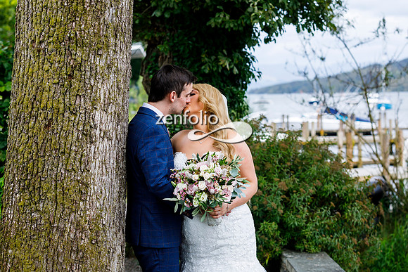 MA WEDDING 196