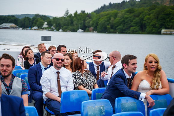 MA WEDDING 365