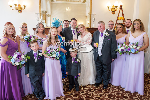 PH WEDDING 159