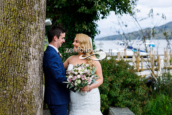 MA WEDDING 195