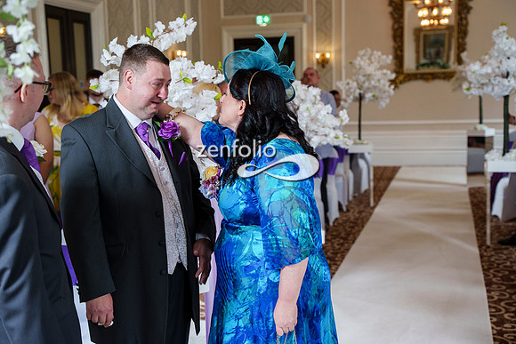 PH WEDDING 085