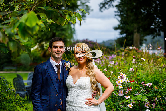 MA WEDDING 166