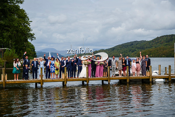 MA WEDDING 253