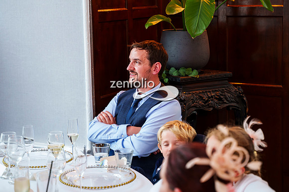 MA WEDDING 347