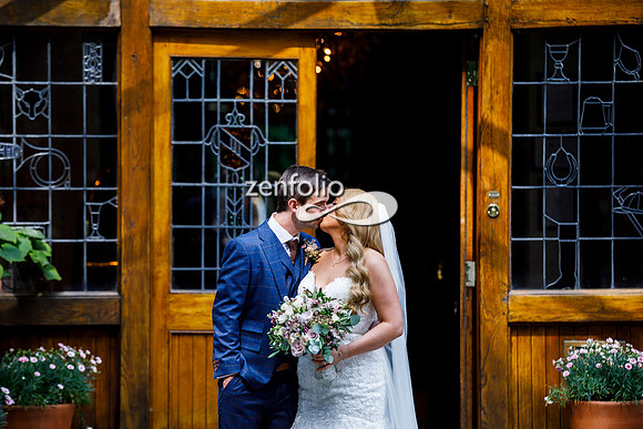 MA WEDDING 230