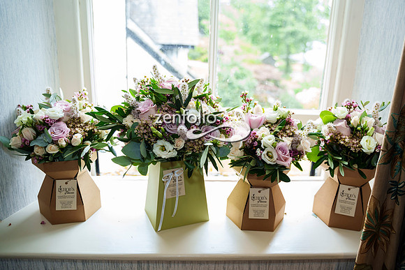 MA WEDDING 050