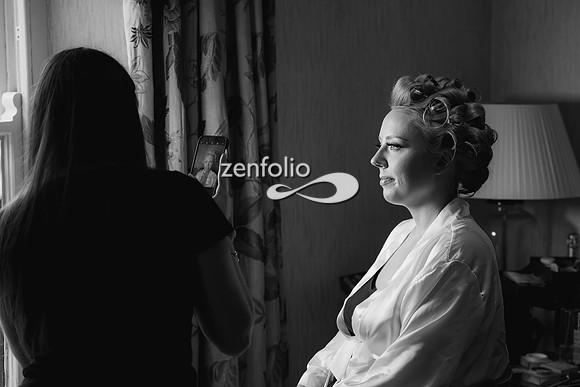 MA WEDDING 012