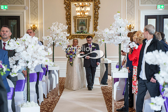 PH WEDDING 088