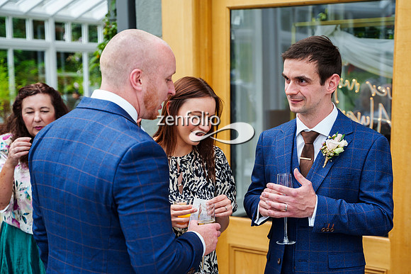 MA WEDDING 151