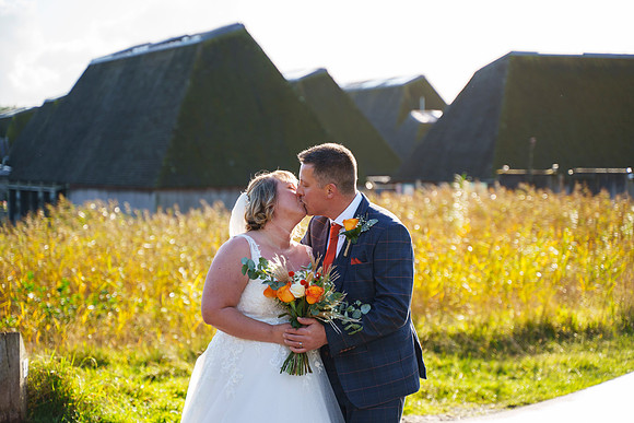 Brockholes 334