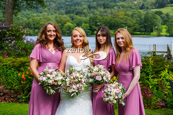 MA WEDDING 284