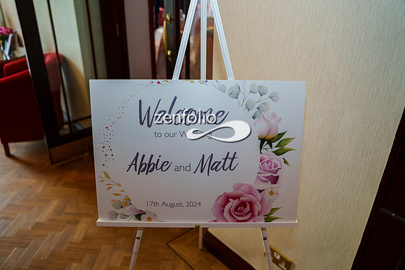 MA WEDDING 021