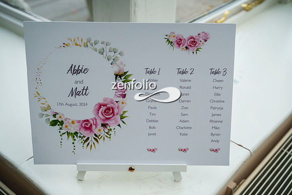 MA WEDDING 020
