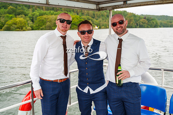 MA WEDDING 413