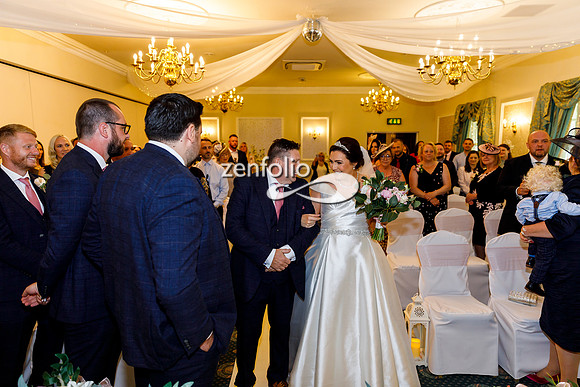 JC wedding  081
