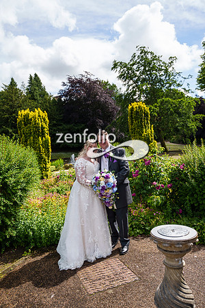 PH WEDDING 209