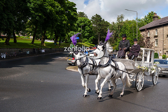 PH WEDDING 185