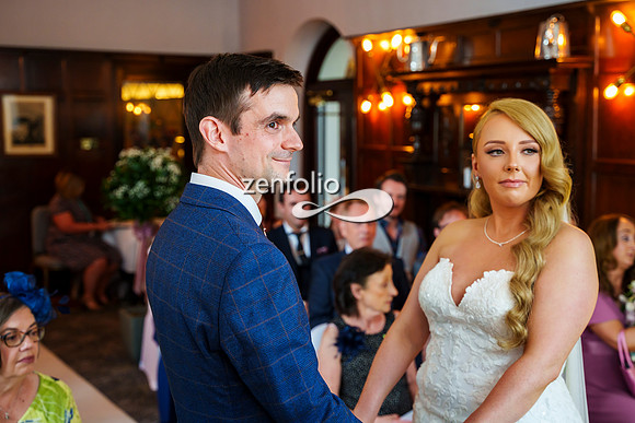 MA WEDDING 092