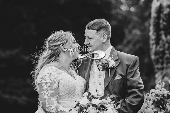 PH WEDDING 220