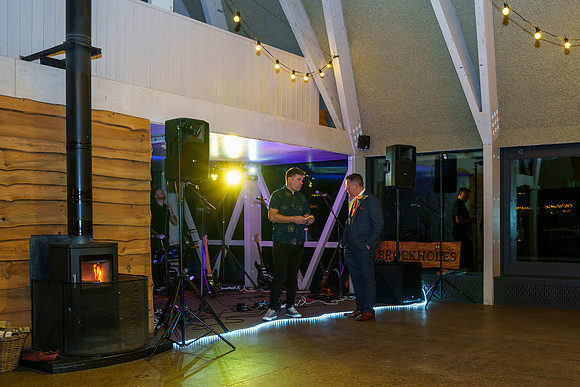 Brockholes 390