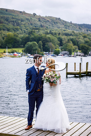MA WEDDING 208