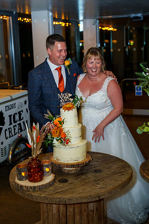 Brockholes 407