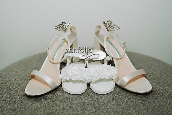 JOSH WEDDING 017