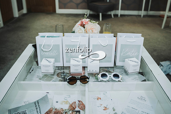 JOSH WEDDING 011