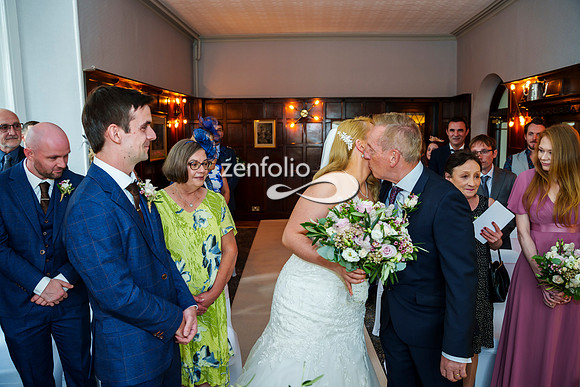 MA WEDDING 086