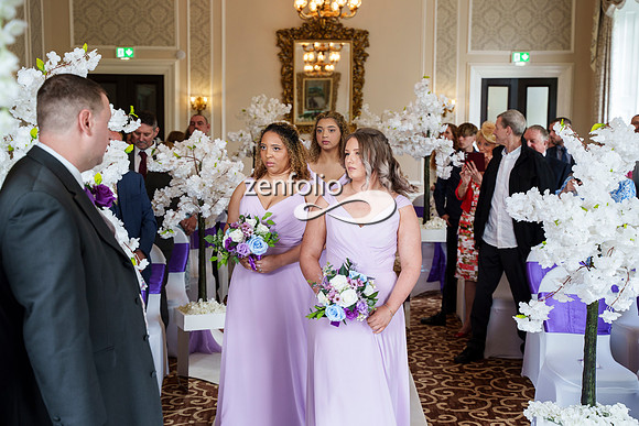 PH WEDDING 076