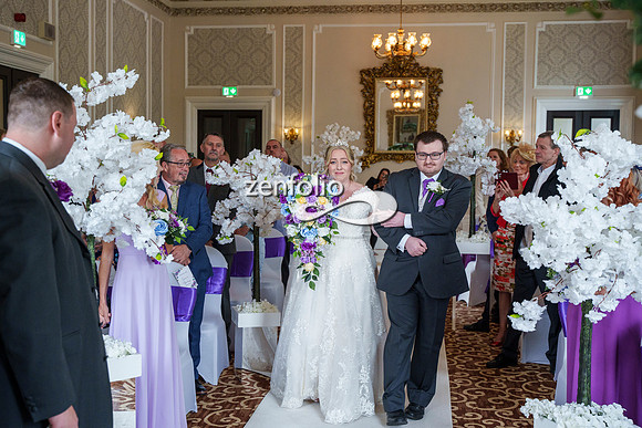 PH WEDDING 093