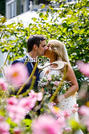 MA WEDDING 219
