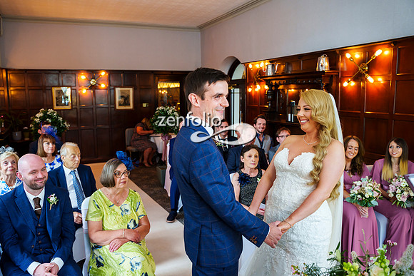 MA WEDDING 097