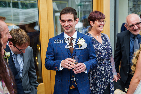 MA WEDDING 136