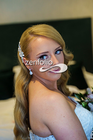 MA WEDDING 046
