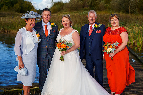 Brockholes 276