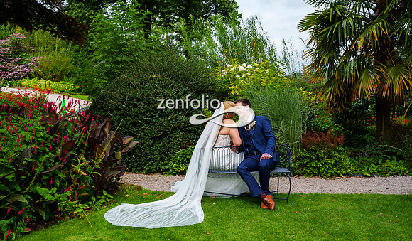 MA WEDDING 174