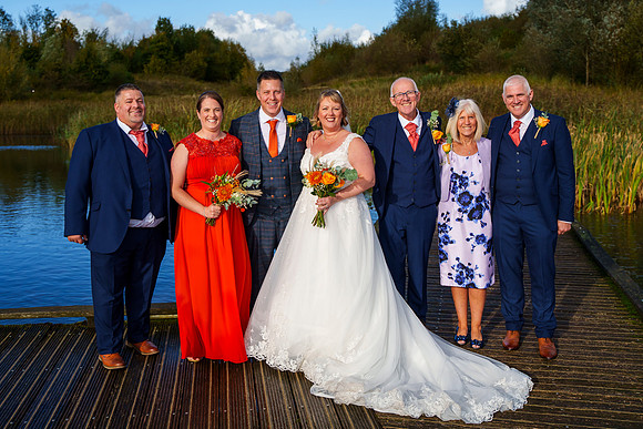 Brockholes 279