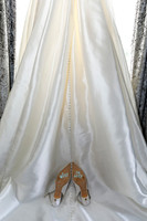 JC wedding  017