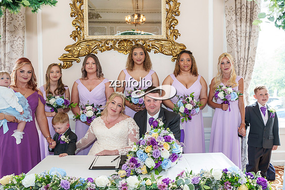 PH WEDDING 147