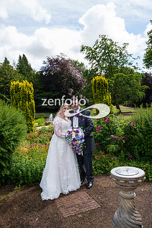 PH WEDDING 210