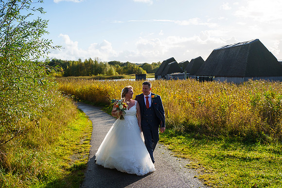 Brockholes 315