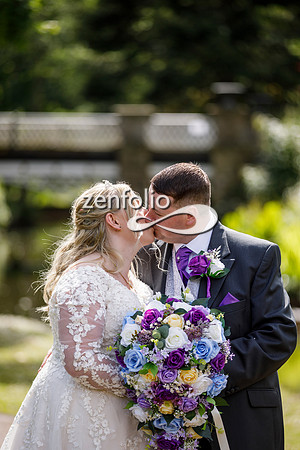PH WEDDING 215