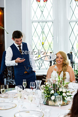 MA WEDDING 327