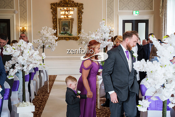 PH WEDDING 079